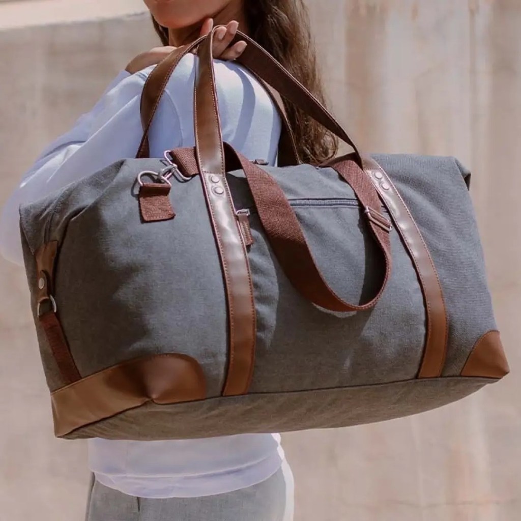 neceser-viaje-ideal-personalizado