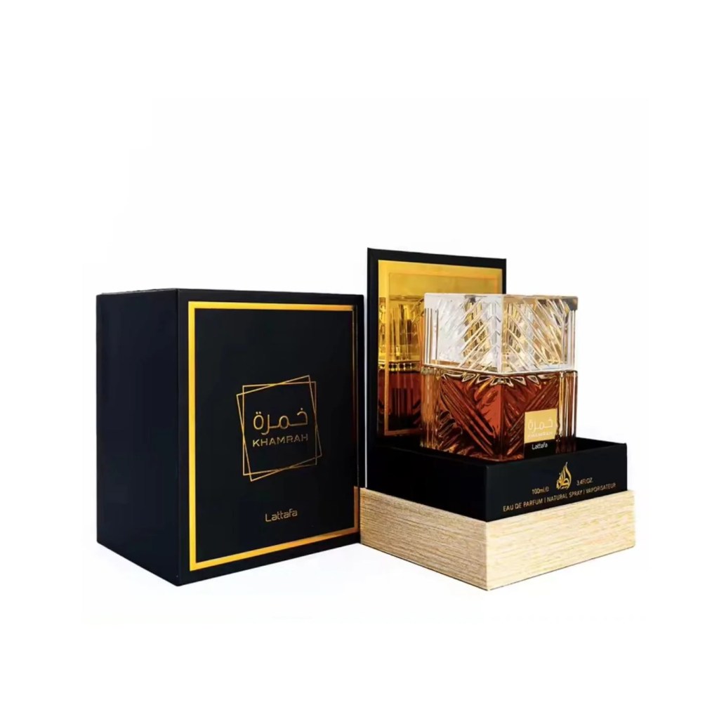 perfume-arabe-unisex-dulce-calido-perfecto