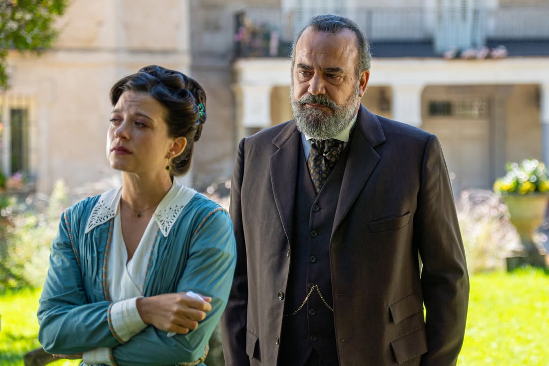 Leocadia-martina-enfrentadas