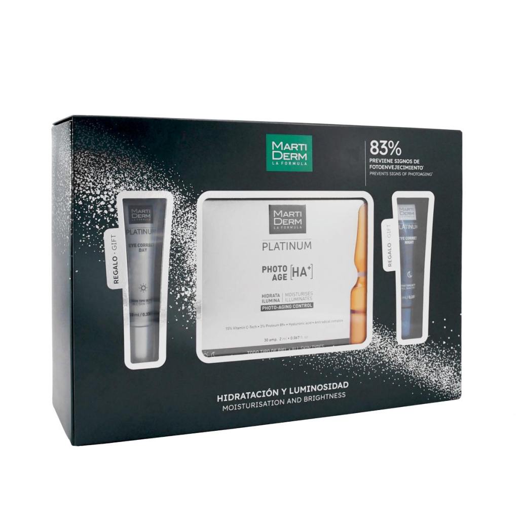 regalo-navidad-originales-bienestar