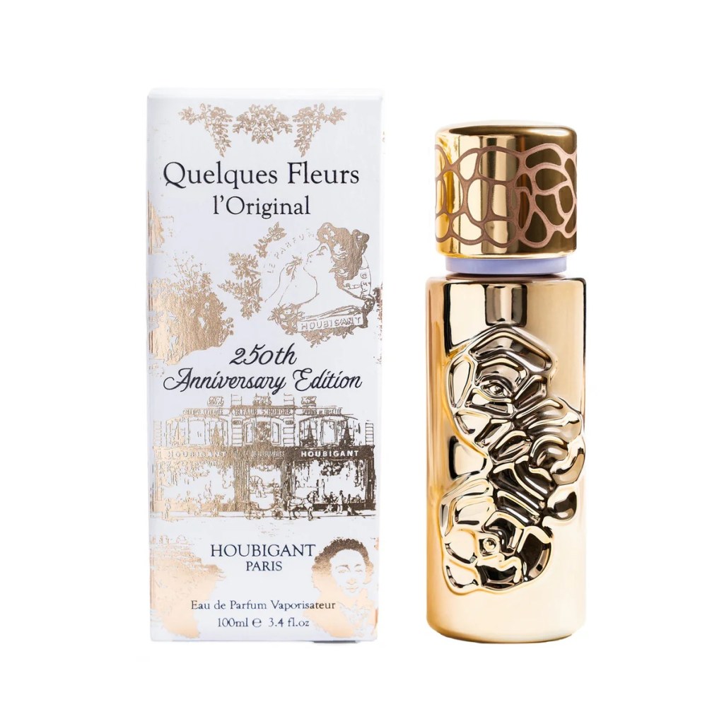 perfume-lady-di-famoso-dia-boda-importante