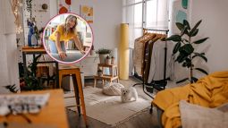 4-ideas-renovar-piso-antiguo-sin-mucho-dinero