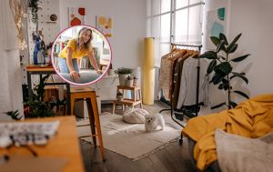 Los profesionales recomiendan estas 4 ideas low cost que renuevan por completo el espacio de tu casa antigua y le dan un nuevo aire