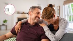 fragancia-calvin-klein-unisex-economica