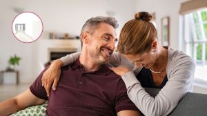 La colonia más usada en todo el mundo es esta de Calvin Klein, perfecta para usarla en pareja porque es unisex (y hoy cuesta 19 euros)