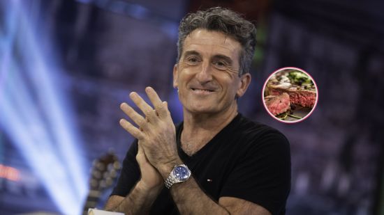 luis-zahera-plato-comida-norte-españa-favorita