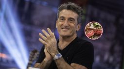 luis-zahera-plato-comida-norte-españa-favorita