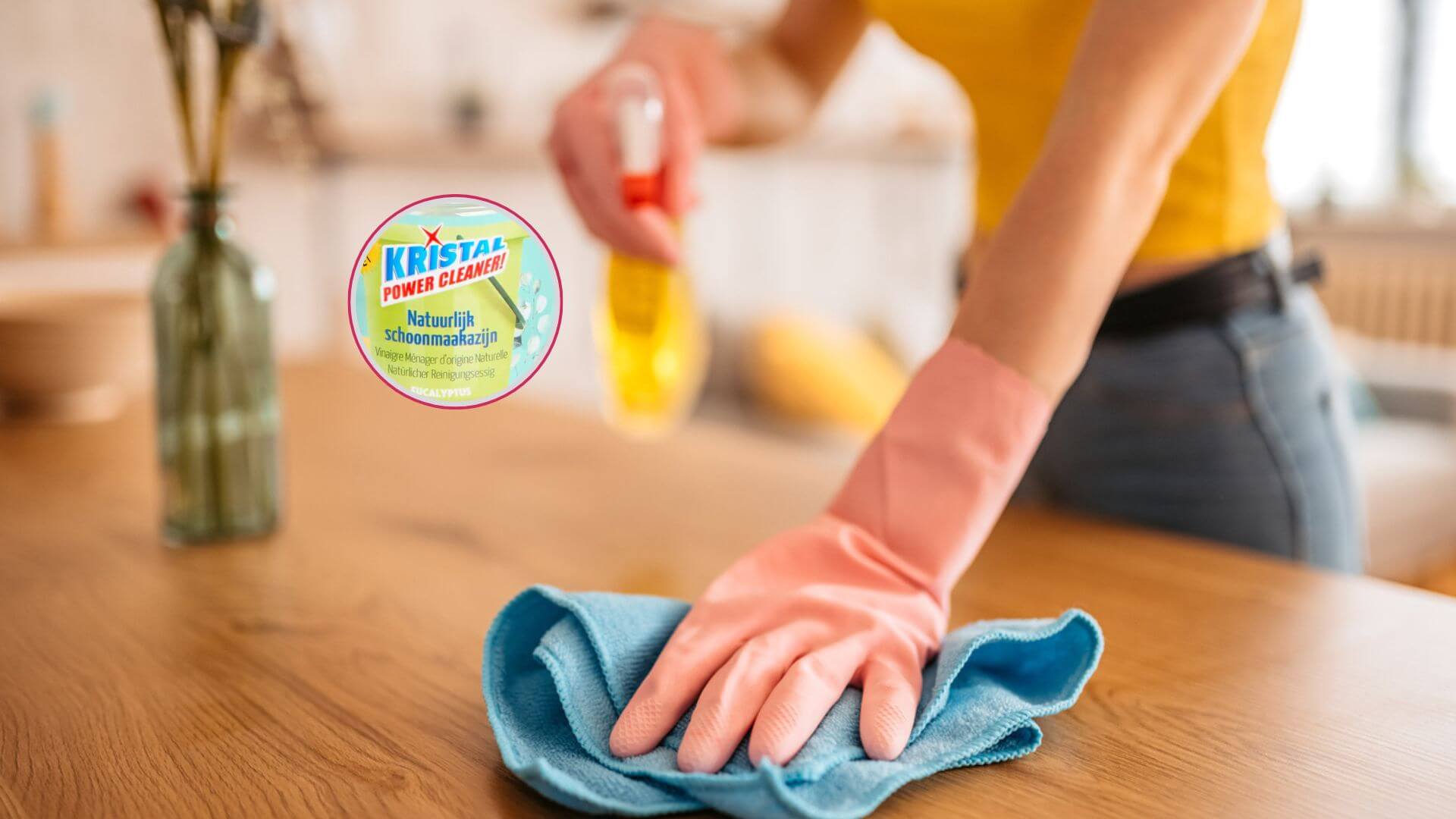 vinagre-perfumado-lavanda-eucalipto-action-mas-barato