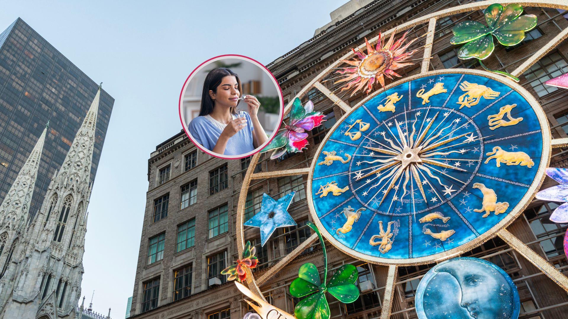 perfume-segun-signo-zodiaco