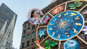 Dime qué signo del zodiaco eres y te diré cuáles son las notas olfativas que necesitas en tu perfume para que represente tu personalidad