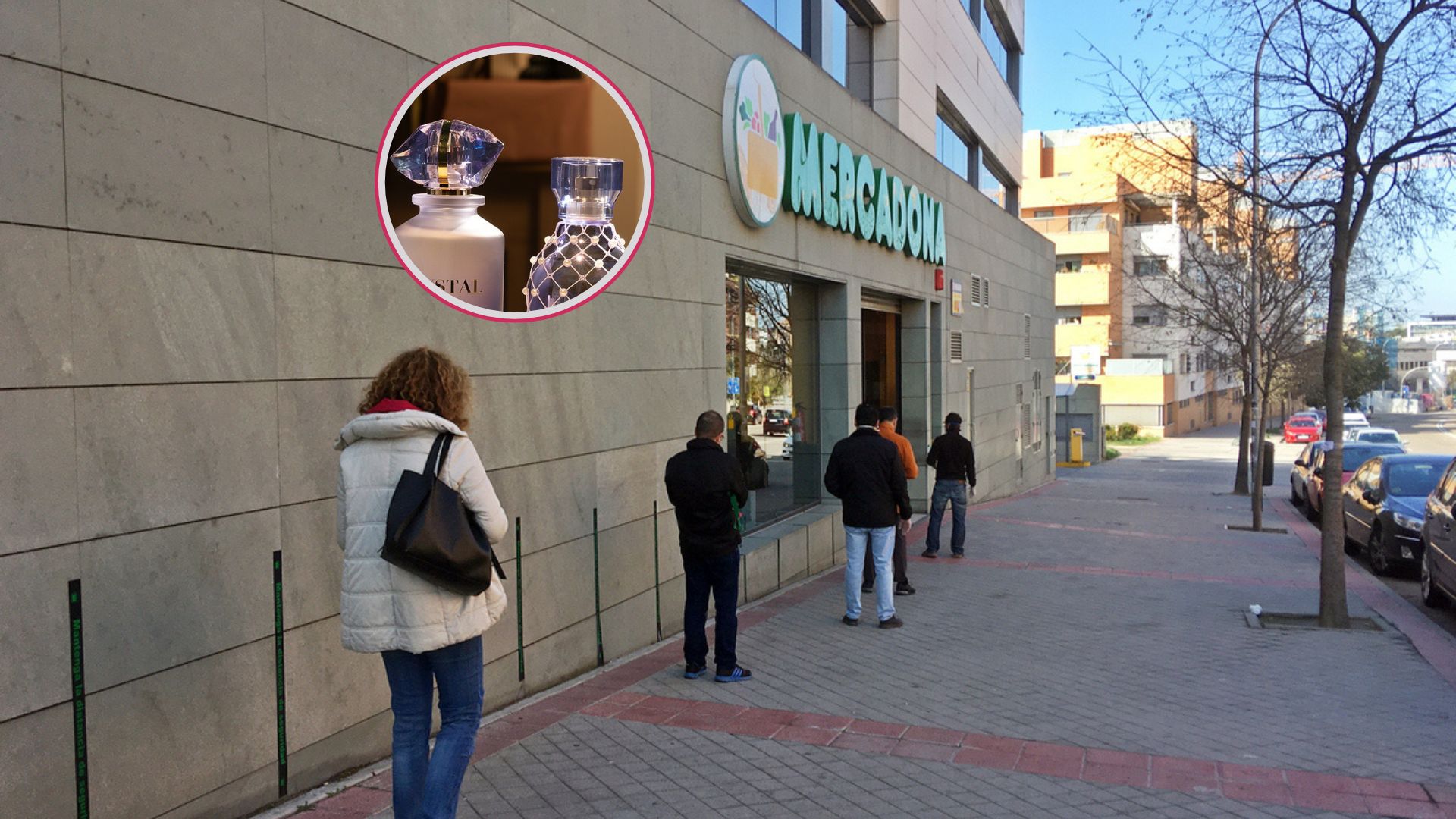 dos-perfumes-novedades-mercadona-navidades