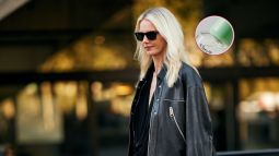 pefume-pull-bear-vainilla-dulce-frutos-secos