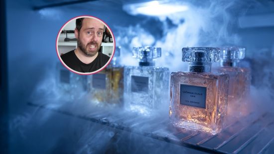 guardar-perfumes-nevera-opinion-expertos