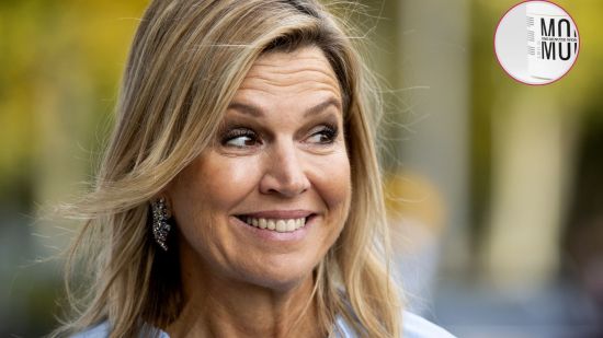 mejores-mascarillas-pelo-seco-nutrir