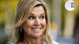 mejores-mascarillas-pelo-seco-nutrir