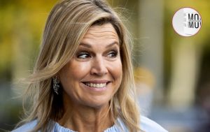 Mi madre (de pelo seco) usa estas dos mascarillas de pelo dos veces a la semana porque nutren y aportan un perfume espectacular durante todo el día