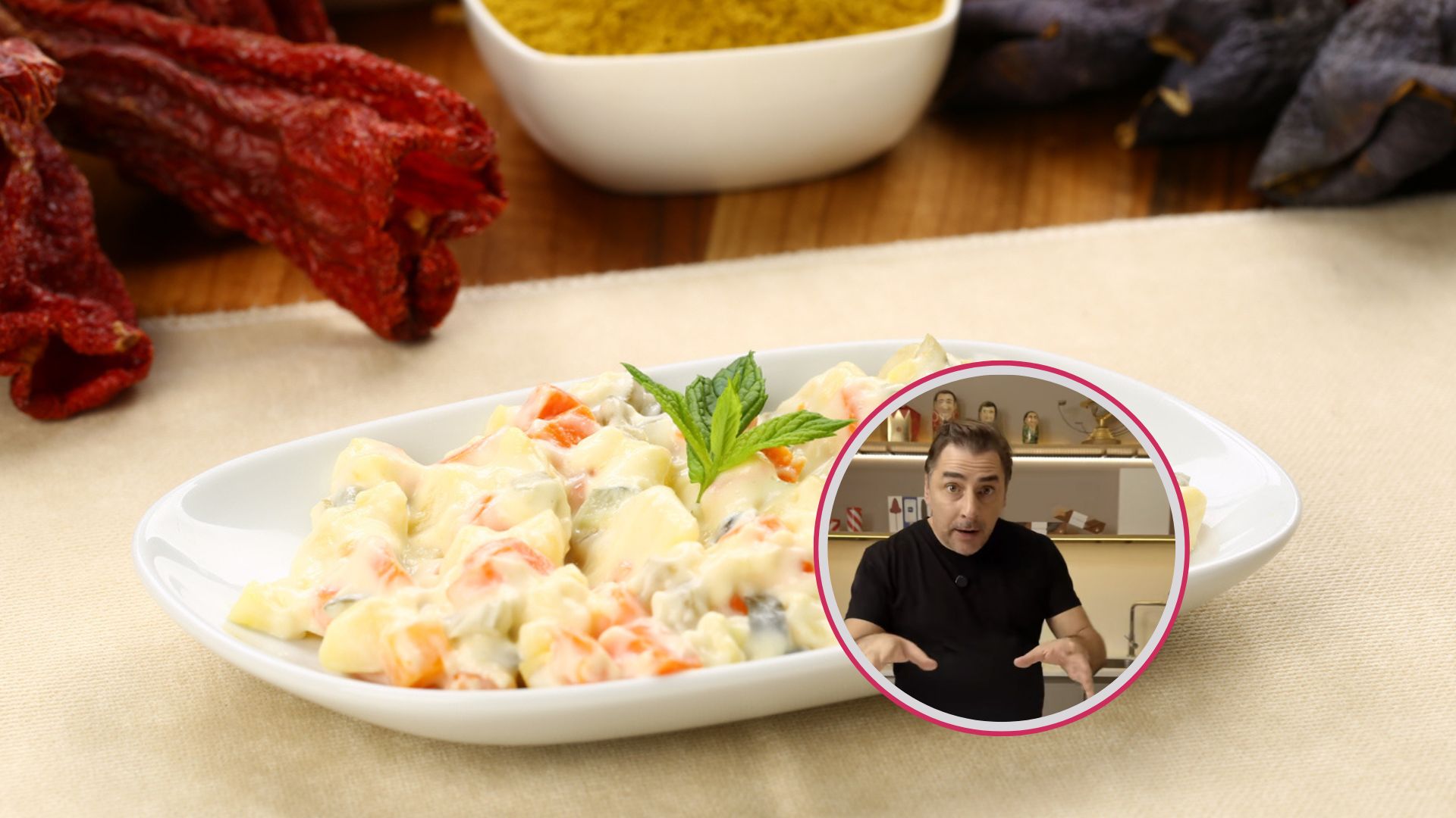 receta-mas-barata-jordi-roca-berberechos-ensalada