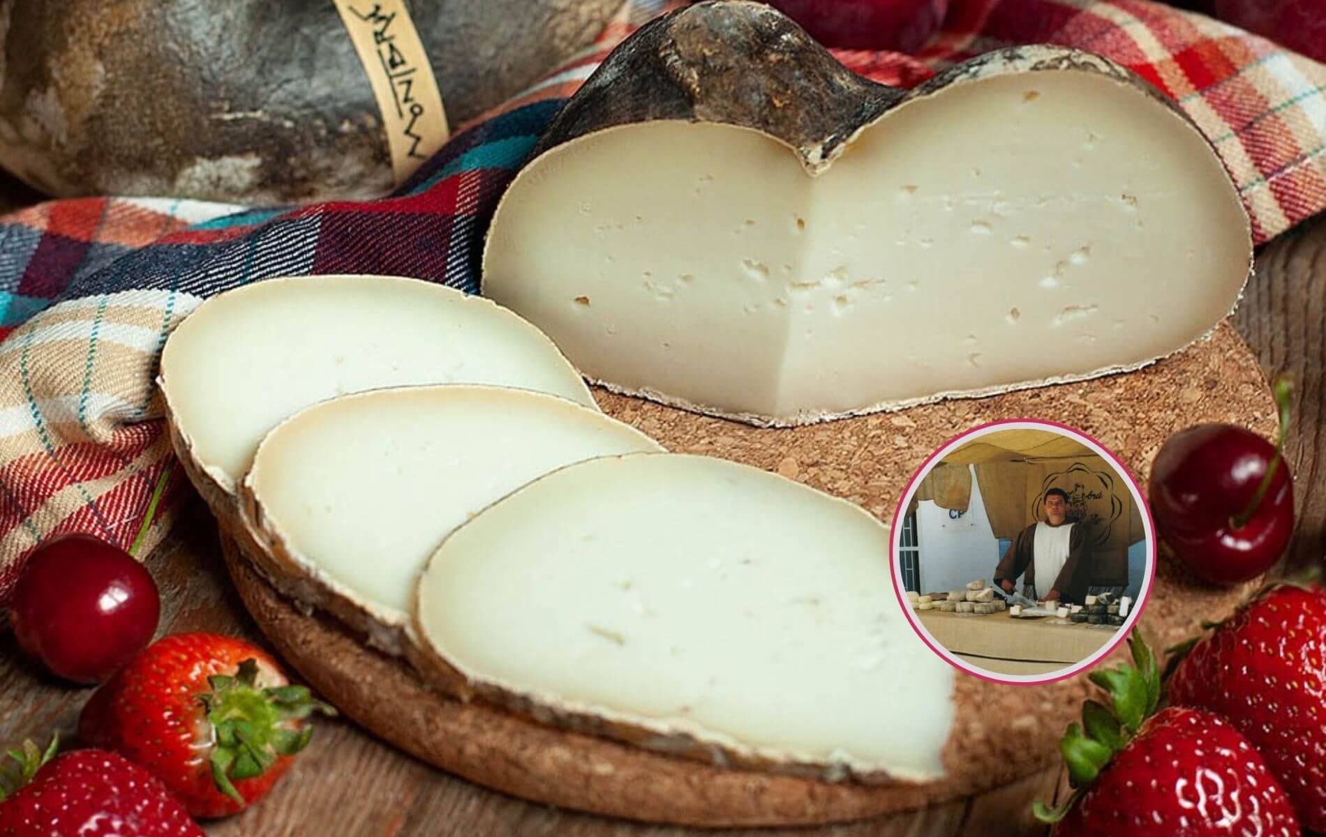 queso-ganador-sarro-bufala-catalan