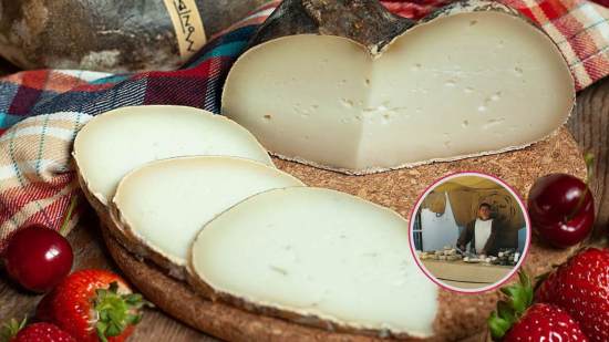 queso-ganador-sarro-bufala-catalan