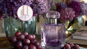 El perfume ligero de marca que las farmacias están agotando: delicado y sutilmente dulzón