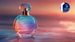 nuevo-perfume-don-algodon-mujer-navidad