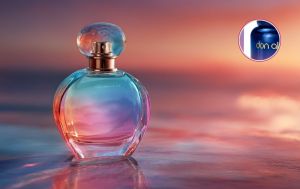 Un nuevo perfume de Don Algodón está arrasando entre las mujeres maduras por ser fresco y ligeramente dulce, ideal para usar en invierno