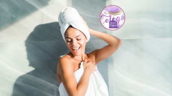 agua-colonia-lavanda-aroma-refrescante-relajante