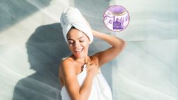 agua-colonia-lavanda-aroma-refrescante-relajante