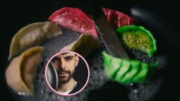 como-hacer-gyozas-segun-chef-gozas-casa-navidad