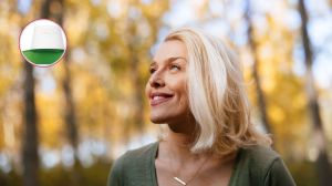 Las mujeres con pelo graso están usando este champú de farmacia con un perfume refrescante que deja el pelo ligero y suelto durante más tiempo