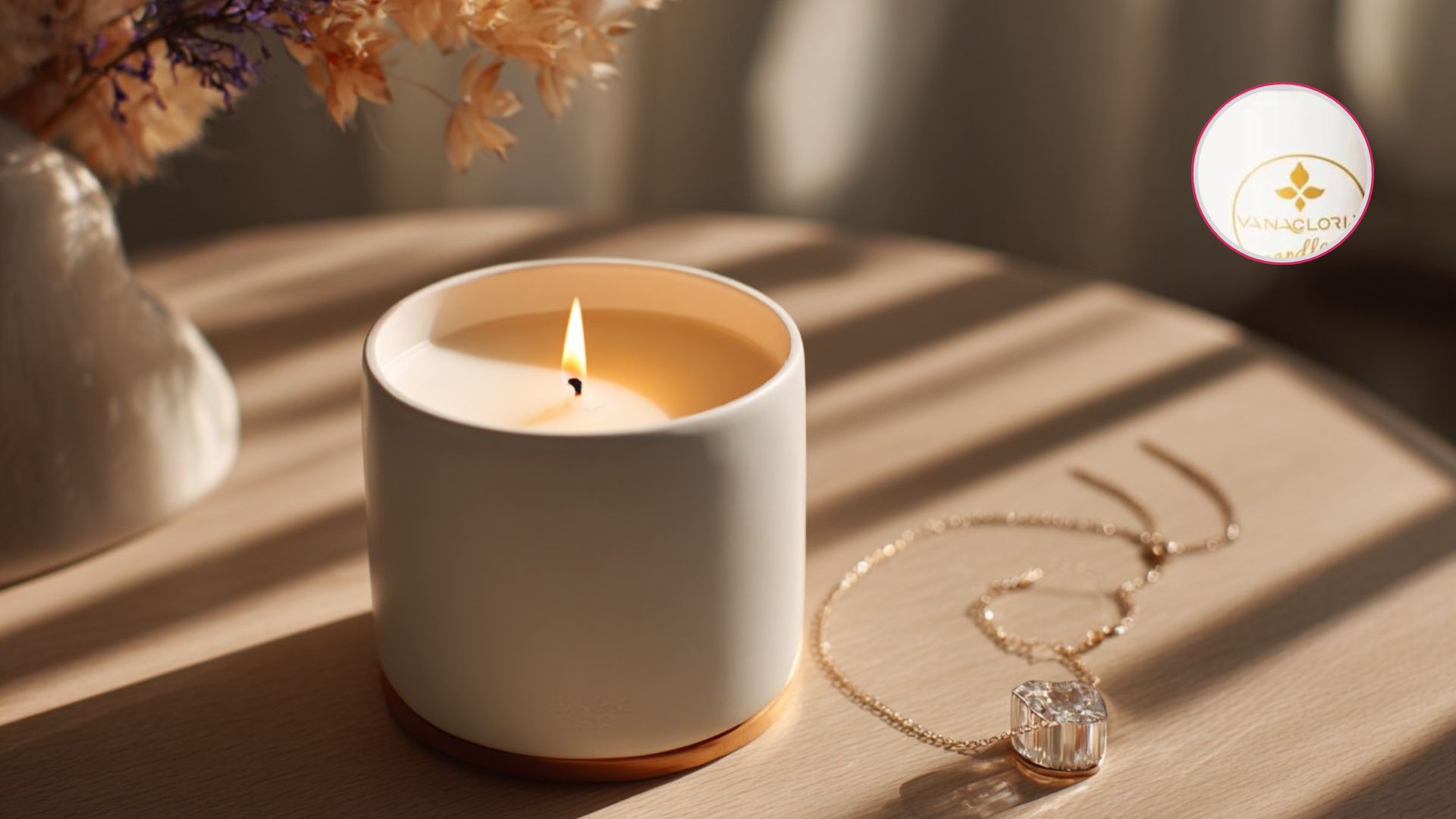 velas-joyas-especiales