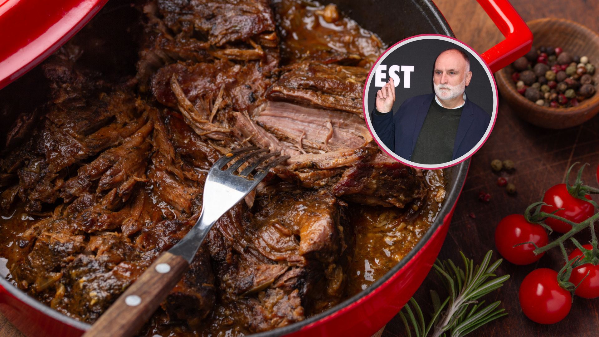 carrilleras-recetas-jose-andres-olla-expres