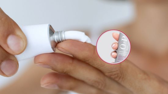 crema-manos-pies-cuticula-hidratante-perfume-fresco-dulce