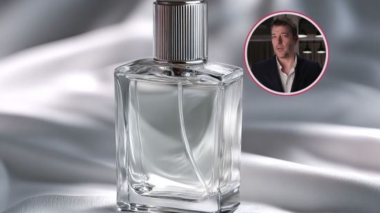 colonia-masculina-primor-fresca-amaderada-rebajas