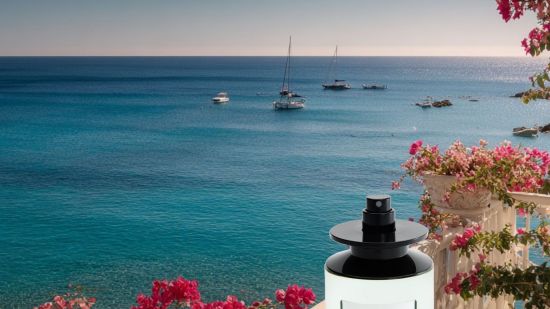 perfume-zara-cítrico-aroma-mediterraneo-perfecto-navidad