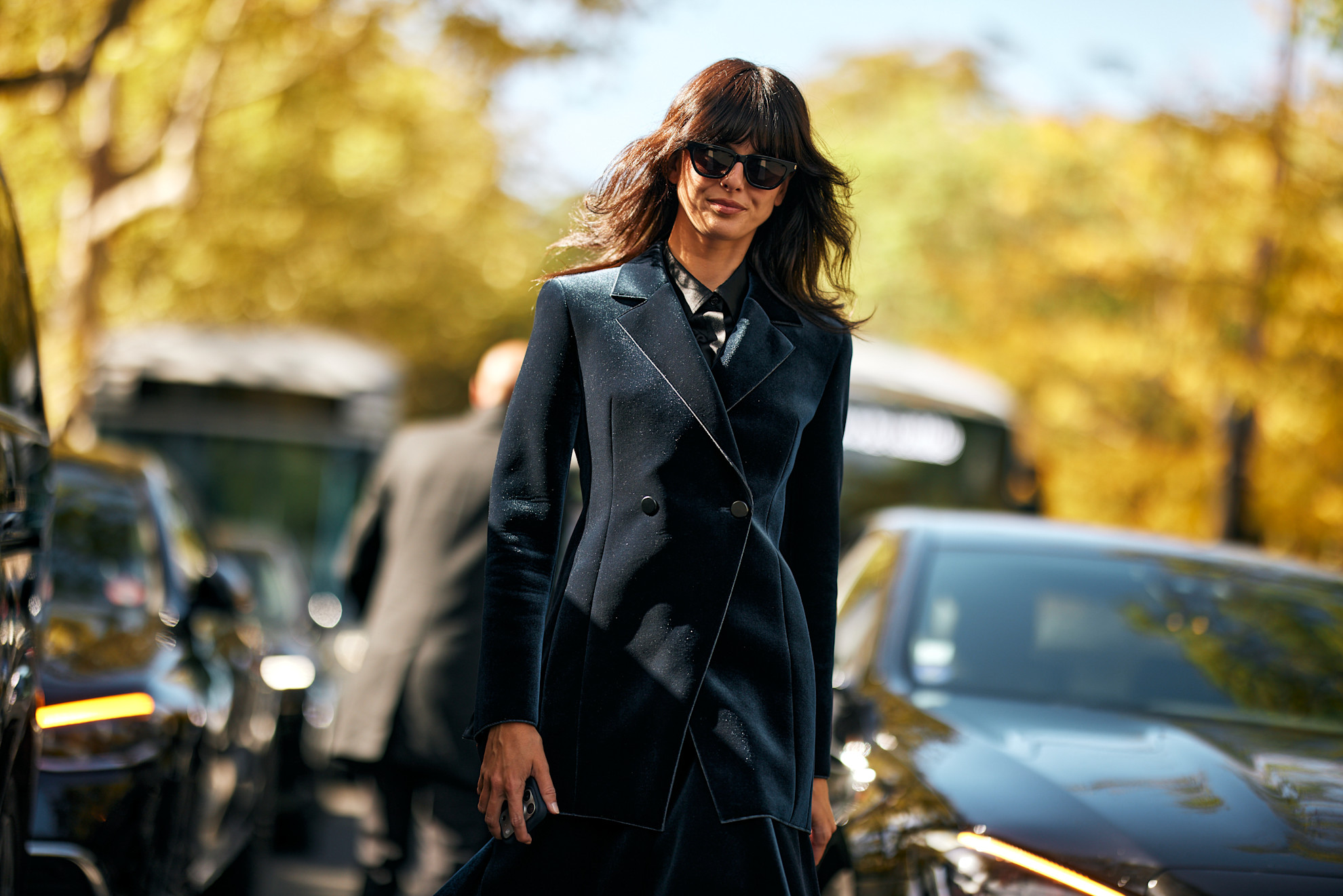 tratamiento-serum-pelo-anti-frizz-efectivo