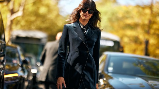 tratamiento-serum-pelo-anti-frizz-efectivo