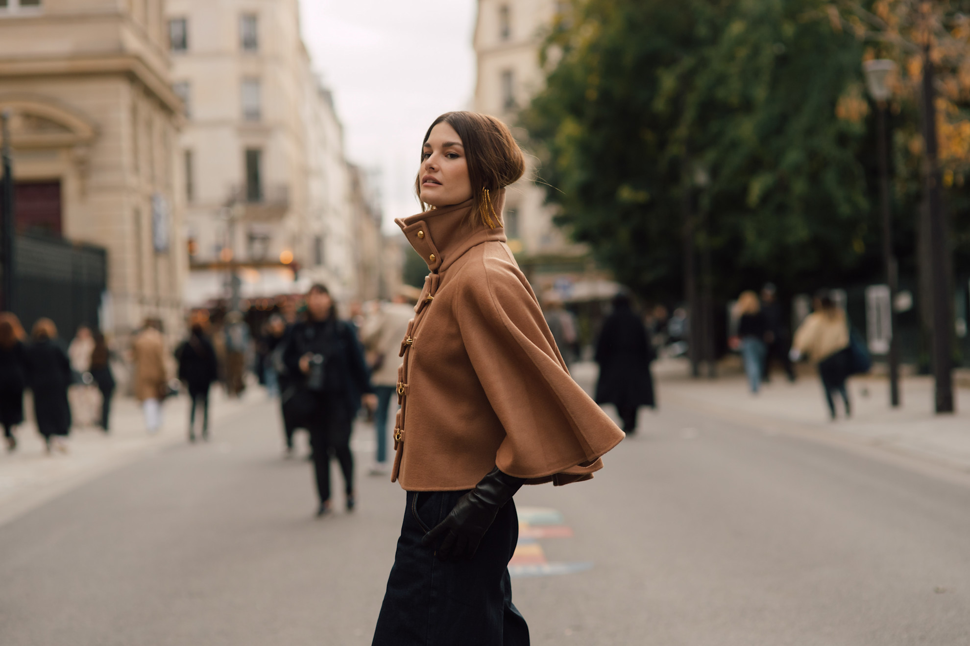 truco-layering-potenciar-perfume