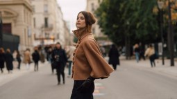 truco-layering-potenciar-perfume