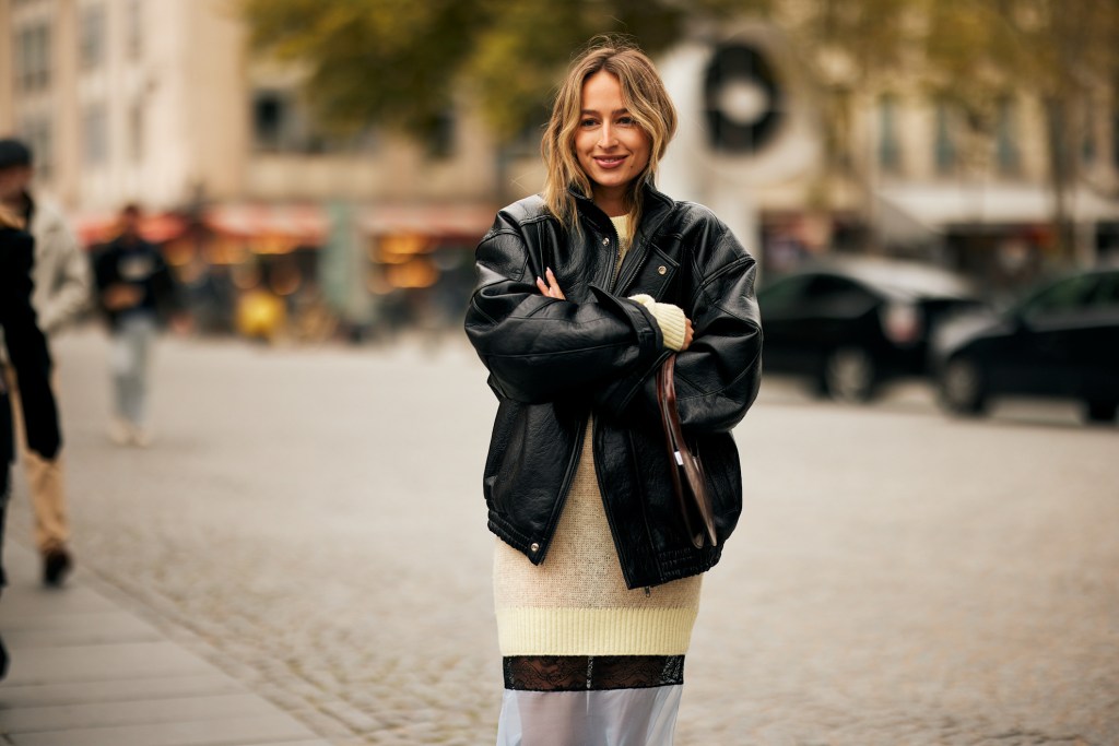 perfume-ligero-32-euros-lujo-otonal