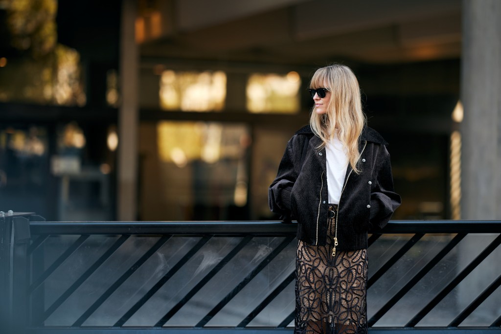 pefume-pull-bear-vainilla-dulce-frutos-secos