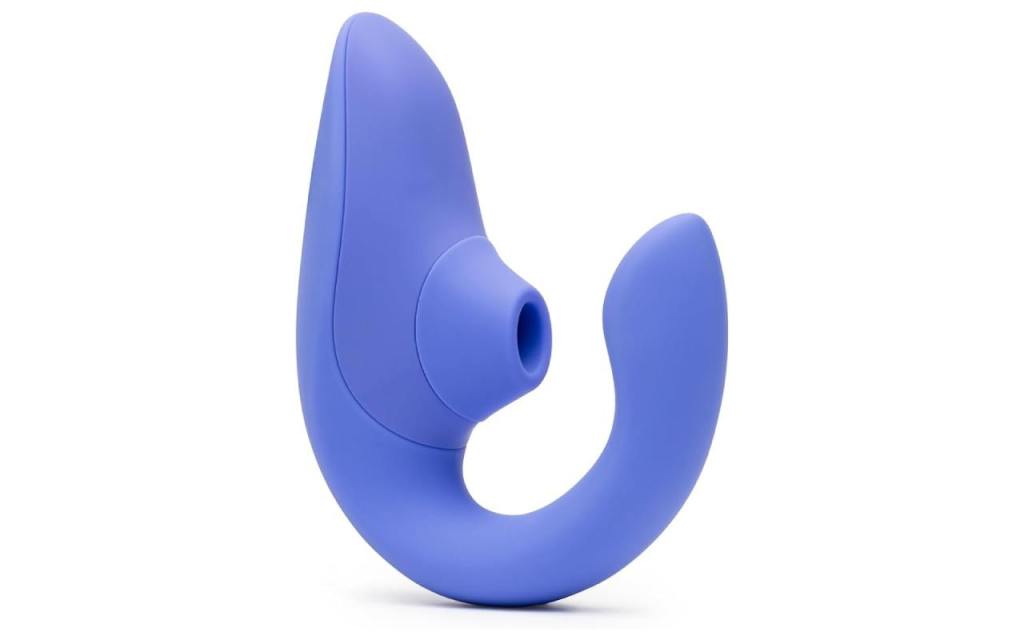 regalo-navidad-originales-bienestar