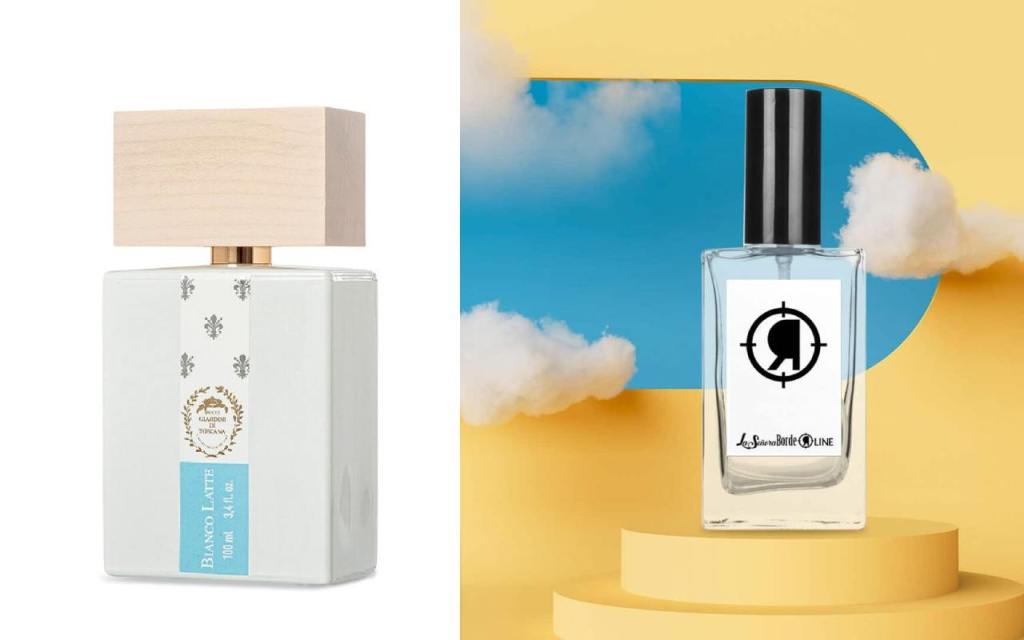 5-perfumes-low-cost-igual-fragancias-lujo