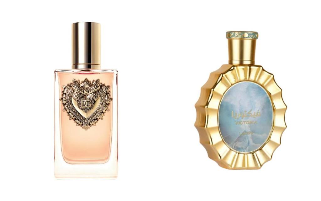 5-perfumes-low-cost-igual-fragancias-lujo