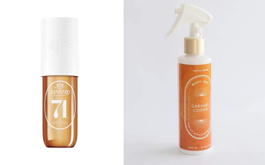 5-perfumes-low-cost-igual-fragancias-lujo