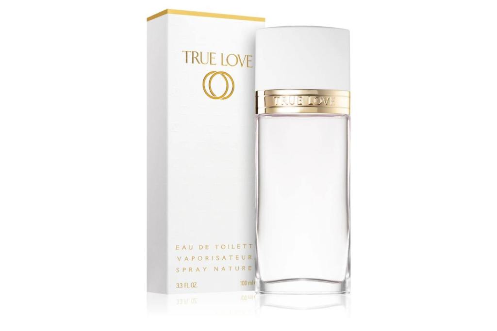 colonia-lujo-elizabeth-arden-true-love