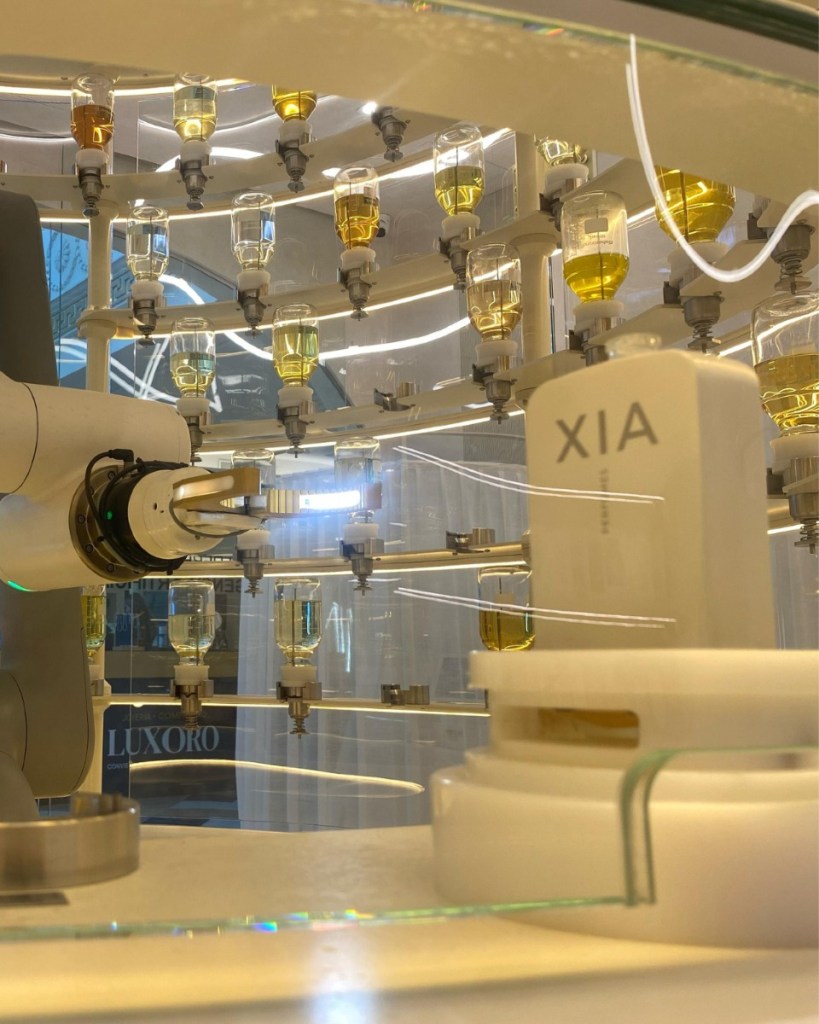 regalo-navidad-originales-bienestar