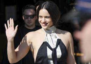 Rosalía (33) tiene un plato favorito y no es la fabada asturiana ni el gazpacho: la receta de África Occidental que toma siempre que puede