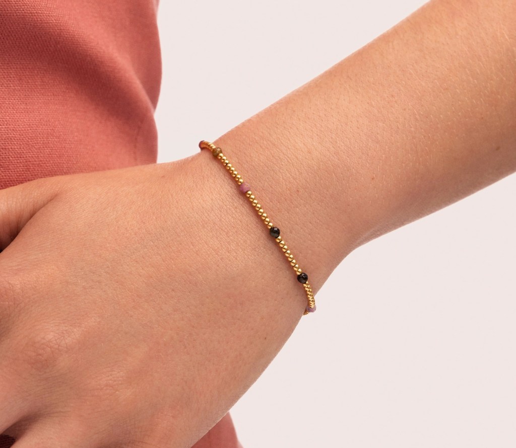 regalos-economicos-amigo-invisible