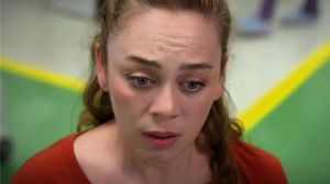 Evren estalla al ver a Bahar con Harun: ‘Renacer’ firma su capítulo más tenso de la temporada